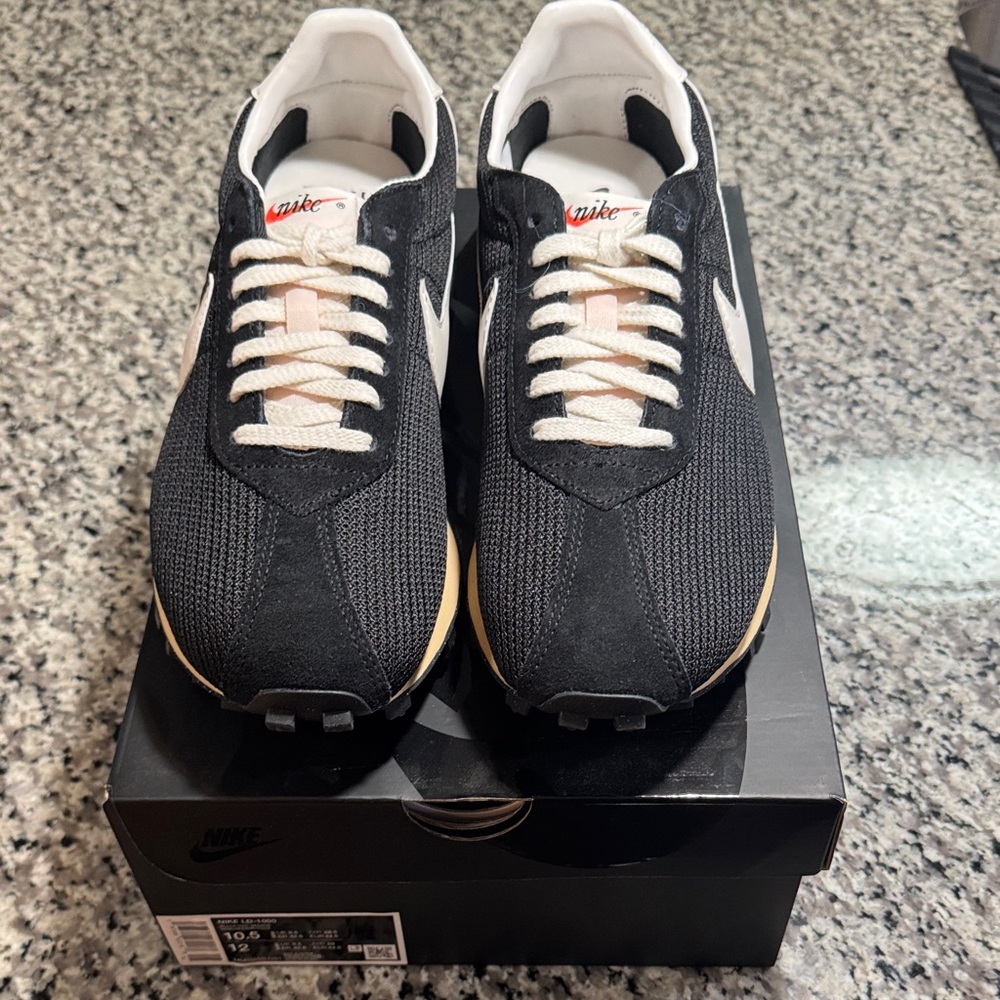 Nike LD-1000